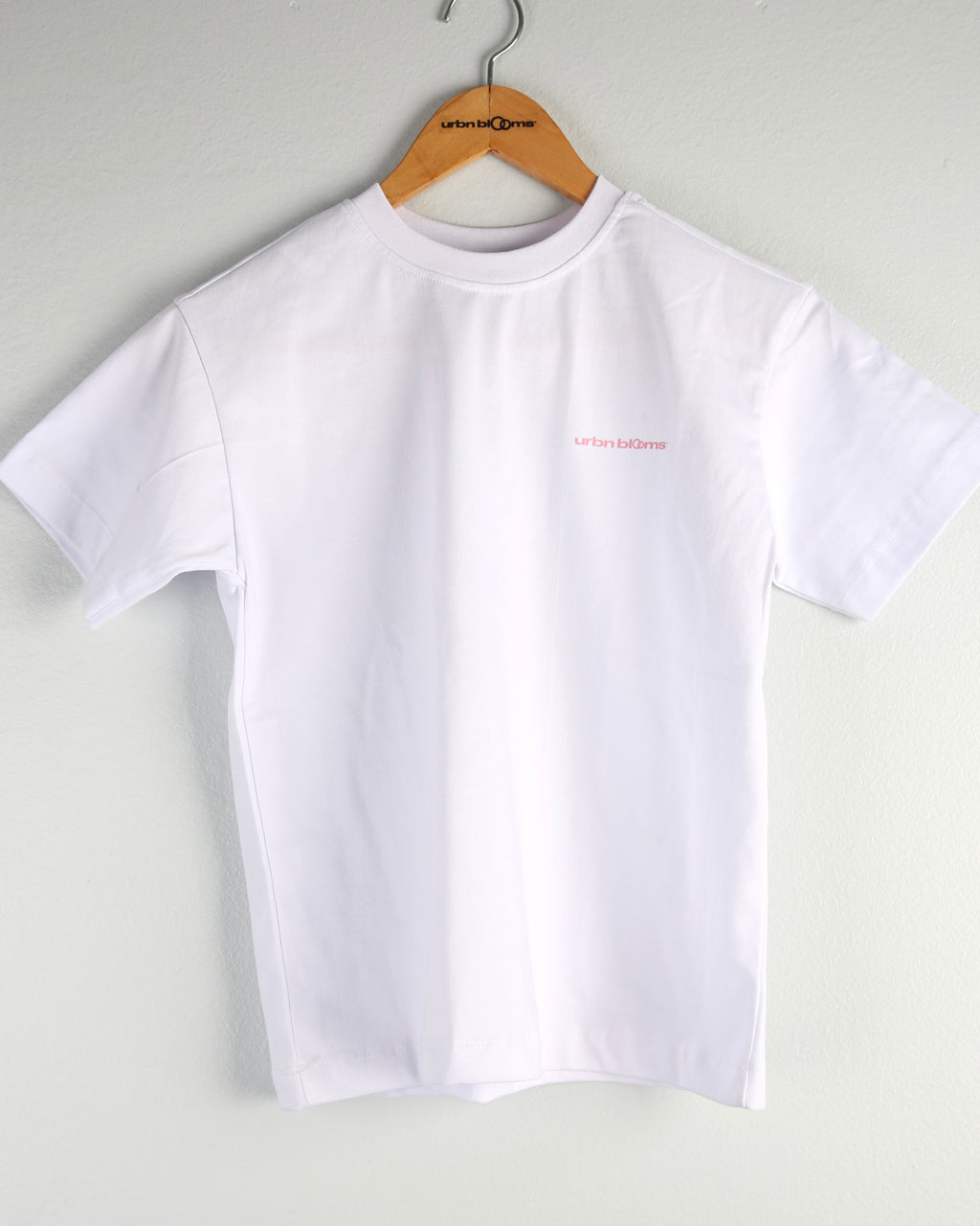 Retro Screen Tee