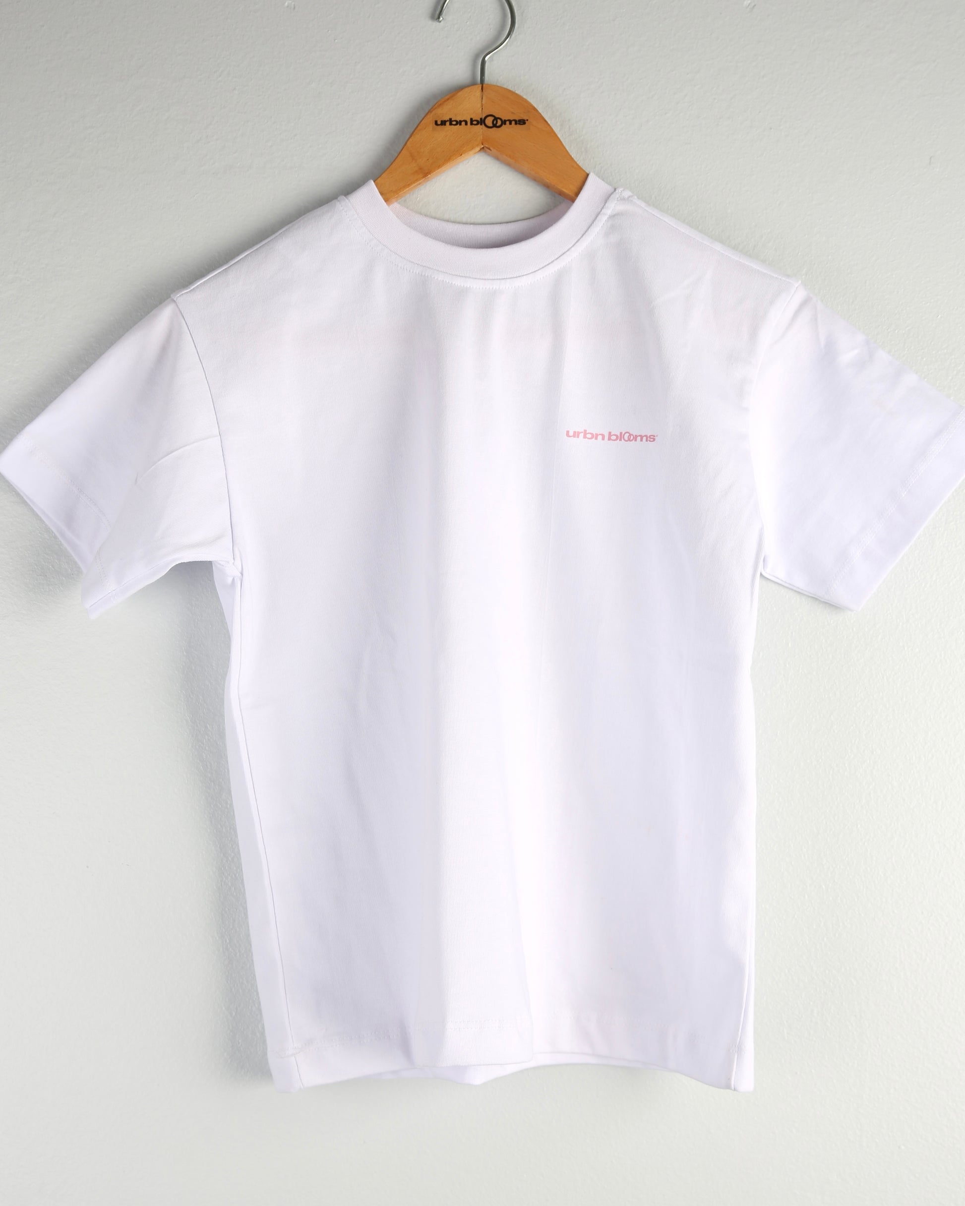 Retro Screen Tee
